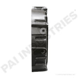 660030 Detroit Flywheel Housing | PAI