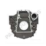 FLYWHEEL HOUSING