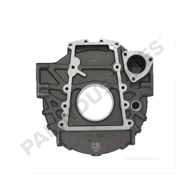 FLYWHEEL HOUSING