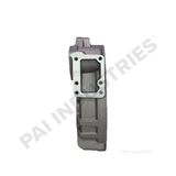660031 Detroit Flywheel Housing | PAI