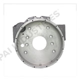 660031 Detroit Flywheel Housing | PAI