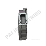 660031 Detroit Flywheel Housing | PAI