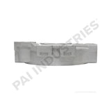 660031 Detroit Flywheel Housing | PAI