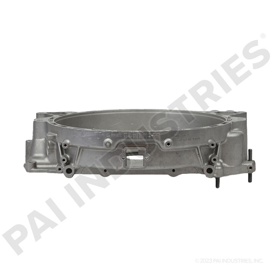 660034EX Detroit DIESEL DD15 ENGINE FLYLWHEEL HOUSING (REMAN)