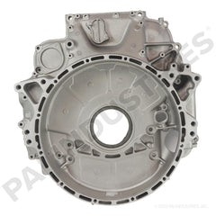 660034UX Detroit DIESEL DD15 ENGINE FLYWHEEL HOUSING (USED)