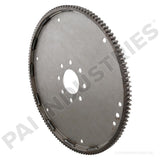 FLEX FLYWHEEL