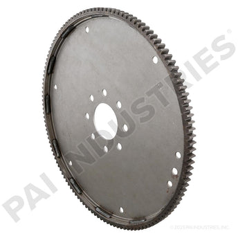 660041 Detroit Flex Flywheel | PAI