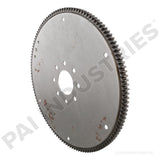 660041 Detroit Flex Flywheel | PAI