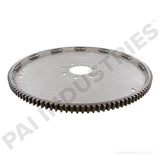 660041 Detroit Flex Flywheel | PAI