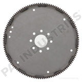 660041 Detroit Flex Flywheel | PAI