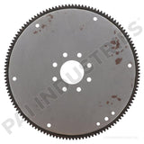 660041 Detroit Flex Flywheel | PAI