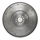 FLYWHEEL ASSEMBLY