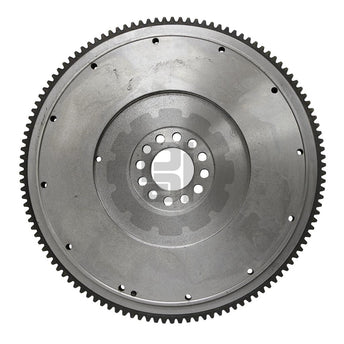 660047 Detroit Flywheel Assembly | PAI