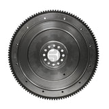 660047 Detroit Flywheel Assembly | PAI