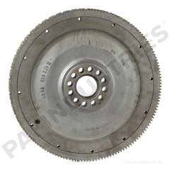 660048EX Detroit FLYWHEEL ASSEMBLY (REFURBISHED)