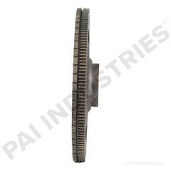 660048EX Detroit FLYWHEEL ASSEMBLY (REFURBISHED)