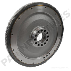 660048 Detroit FLYWHEEL ASSEMBLY
