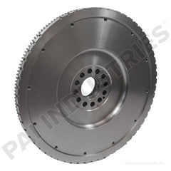 660048 Detroit FLYWHEEL ASSEMBLY