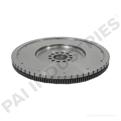 660048 Detroit FLYWHEEL ASSEMBLY