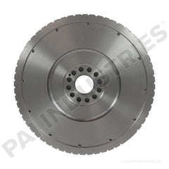 660048 Detroit FLYWHEEL ASSEMBLY