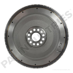 660048 Detroit FLYWHEEL ASSEMBLY