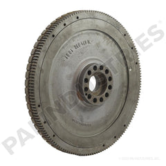 660049EX Detroit FLYWHEEL ASSEMBLY (REFURBISHED)