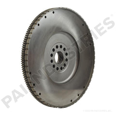 660049EX Detroit FLYWHEEL ASSEMBLY (REFURBISHED)