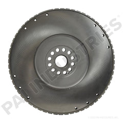 660049EX Detroit FLYWHEEL ASSEMBLY (REFURBISHED)