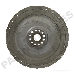 660049EX Detroit FLYWHEEL ASSEMBLY (REFURBISHED)