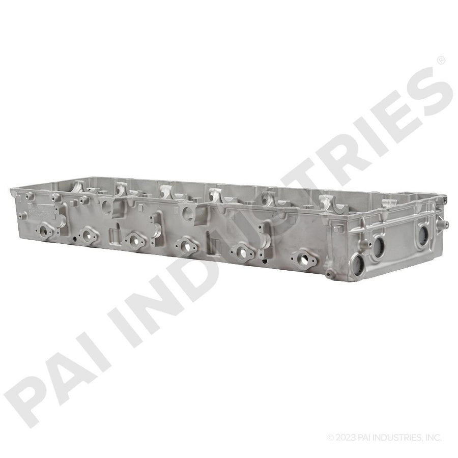 660066EX Detroit DIESEL DD13 ENGINE CAM HOUSING (REMAN)