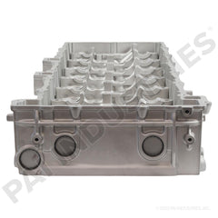660066EX Detroit DIESEL DD13 ENGINE CAM HOUSING (REMAN)