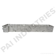 660067EX Detroit DIESEL DD13 ENGINE CAM HOUSING(REFURBISHED)