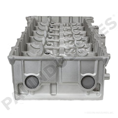 660067EX Detroit DIESEL DD13 ENGINE CAM HOUSING(REFURBISHED)