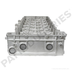 660067EX Detroit DIESEL DD13 ENGINE CAM HOUSING(REFURBISHED)