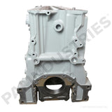 660090EX Detroit Cylinder Block (Reman) | PAI