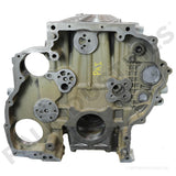 660090EX Detroit Cylinder Block (Reman) | PAI