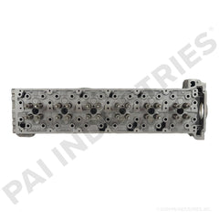 660095EX Detroit DIESEL DD13 ENGINE CYLINDER HEAD (REMAN)