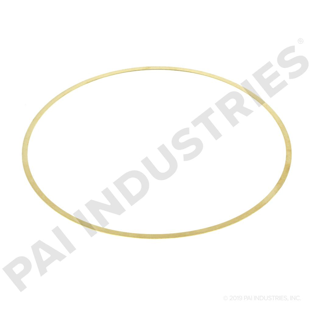661601B Detroit DIESEL 60 SERIES DETROIT ENGINES LINER SHIM (Pack of 6)