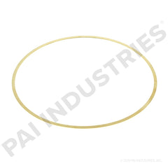 661601B Detroit DIESEL 60 SERIES DETROIT ENGINES LINER SHIM (Pack of 6)