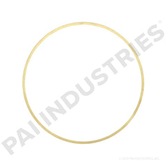 661601B Detroit DIESEL 60 SERIES DETROIT ENGINES LINER SHIM (Pack of 6)