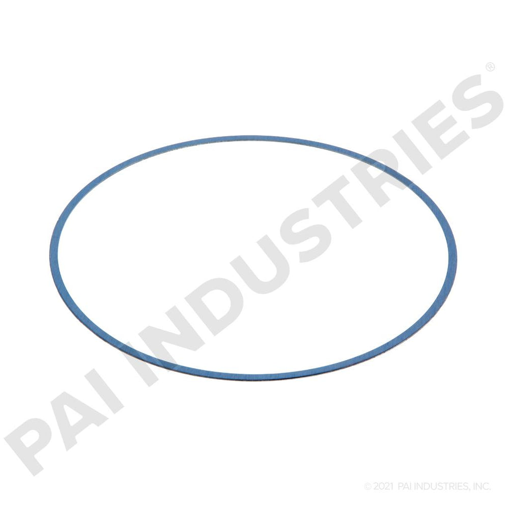 LINER SHIM