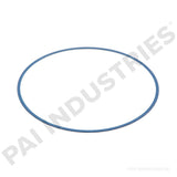 LINER SHIM