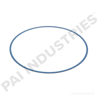 661601 Detroit Liner Shim | PAI
