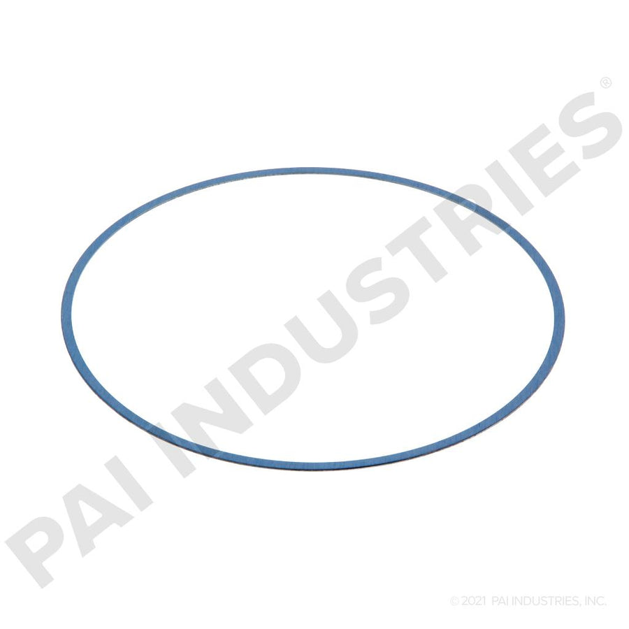 LINER SHIM