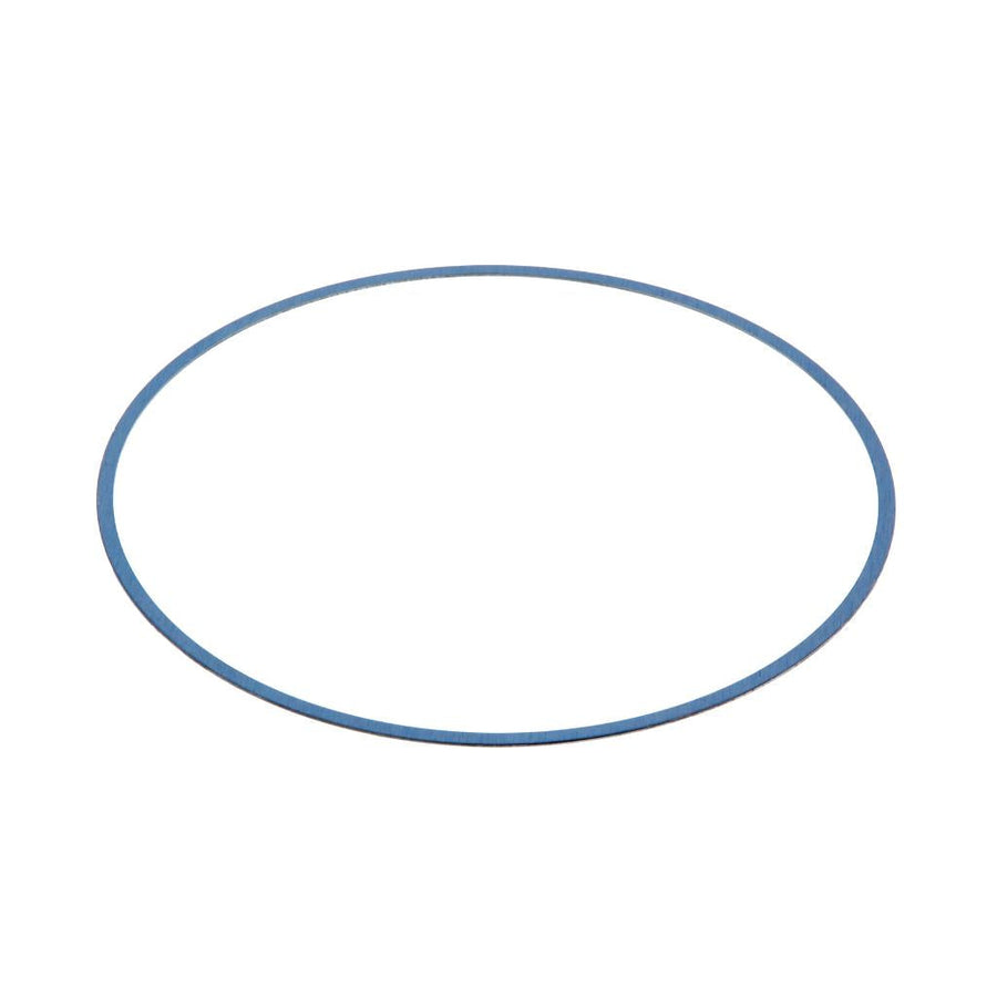 661601 Detroit Liner Shim
