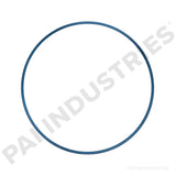 661601 Detroit Liner Shim | PAI