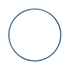 LINER SHIM