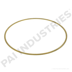 661602B Detroit DIESEL 60 SERIES DETROIT ENGINES LINER SHIM (Pack of 6)