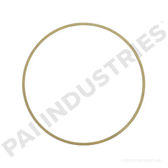 661602B Detroit DIESEL 60 SERIES DETROIT ENGINES LINER SHIM (Pack of 6)