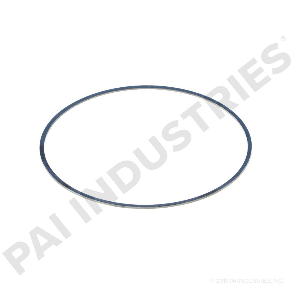 LINER SHIM